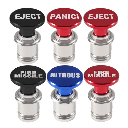 cigarette air filter 5 Best Air Purifiers For Cigarette Smoke
