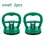 Thumbnail: 2Pcs Car Dent Repair Tool Suction Cups Dent Puller Suction Cup Car Body Repair R