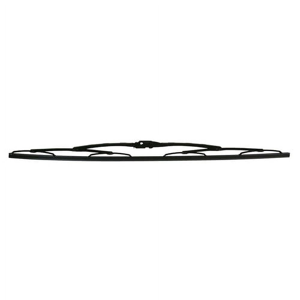Thumbnail: Anco 97-26 - Windshield Wiper Blade