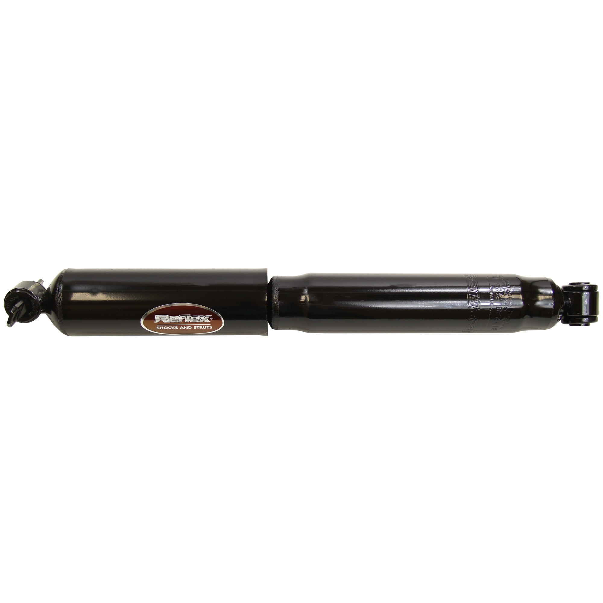 Monroe Shocks & Struts Reflex 911228 Shock Absorber