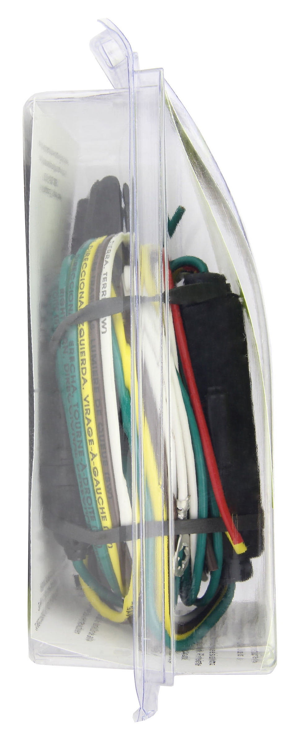 Thumbnail: Hopkins Towing Solutions LED Thrifty Converter