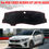Thumbnail: For KIA CEED XCEED GT 2019-2025 Dashboard Cover Board Anti-Slip Mat Protect Pad