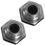 Thumbnail: Radiator Assembly Aluminum Core Direct Fit for 03-06 Expedition Navigator N..