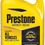 Thumbnail: Prestone Universal Antifreeze + Coolant, Used for All Vehicles - 10 years/3..