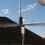 Thumbnail: Sirio 2016 (26.4 - 28.2 Mhz) Tunable CB/10M Base Antenna