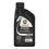 Thumbnail: Castrol EDGE 0W-20 Advanced Full Synthetic Motor Oil, 1 Quart