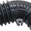 Thumbnail: Replacement RA31560003 Air Intake Hose Compatible For 2007-2012 Acura RDX 4..