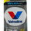 Thumbnail: Valvoline Flex Fill 75W-90 Full Synthetic Gear Oil 1 QT Squeeze Pouch