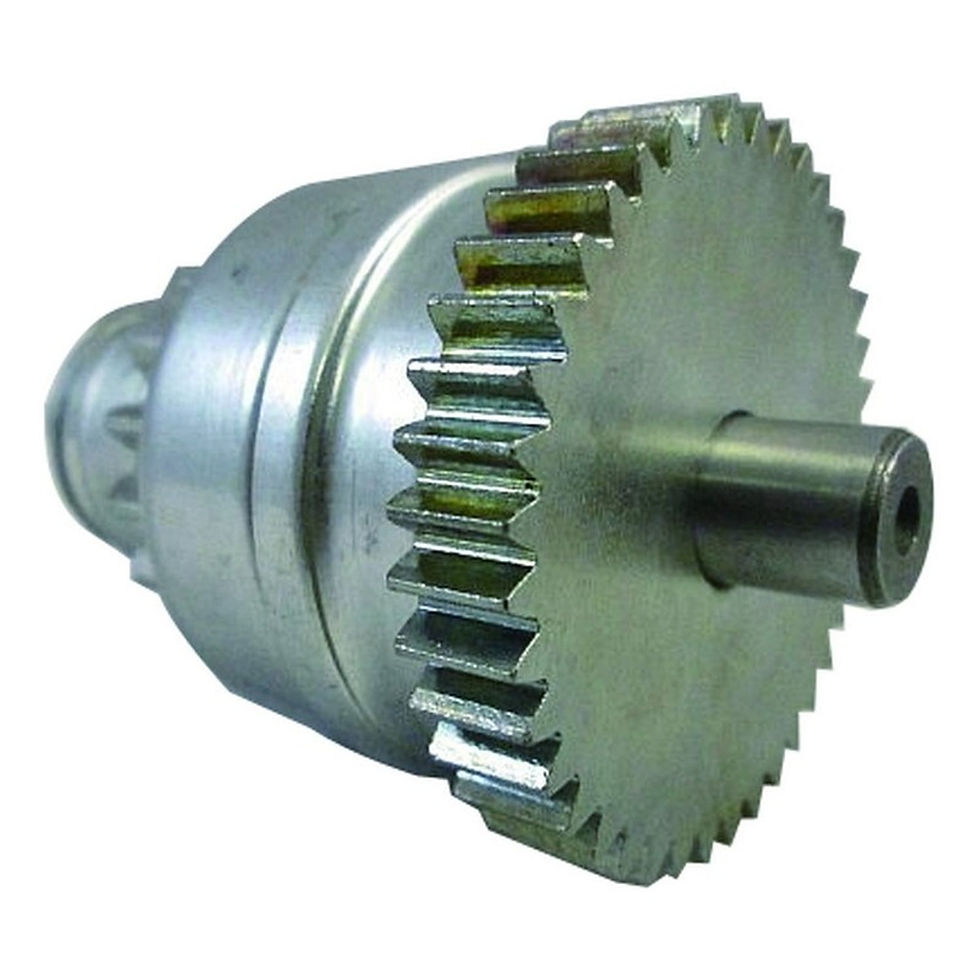 Thumbnail: OEG Parts New Starter Drive Replacement For Polaris 200 250 300 335 400 500..