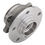 Thumbnail: MOOG 513253 Wheel Bearing and Hub Assembly Fits select: 2015-2018 VOLKSWAGE..