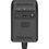 Thumbnail: DCAM02 4G Dash Cam Front Rear - Built-in GPS Dash Camera for Cars, 1080P Ca..