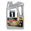 Thumbnail: Mobil 1 Extended Performance High Mileage Full Synthetic Motor Oil 5W-30, 5..