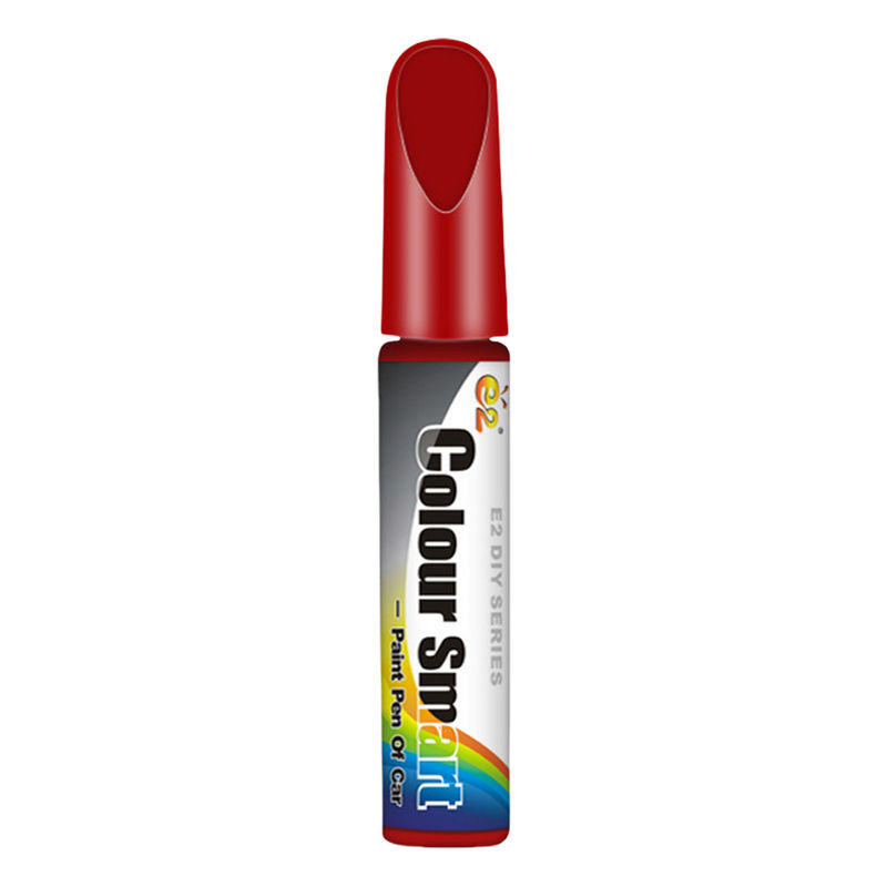 Thumbnail: Touch Up Paint for Cars Car Scratch Remover Pen Car Scratch Repair Pen Car Touch