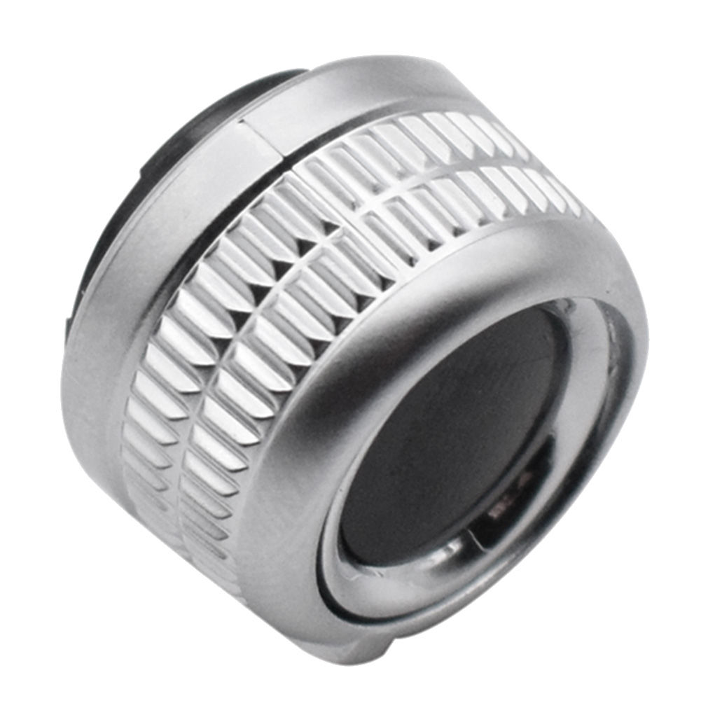 For -Audi A4L Q5 A6 A5 Rear Mirror Knob Switch Rearview Mirror Adjustment Button