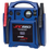Thumbnail: Jump-N-Carry 1700 Peak Amp 12 Volt Jump Starter