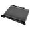 Thumbnail: Radiator Assembly Aluminum Core Direct Fit for 03-06 Expedition Navigator N..