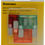 Thumbnail: Bussmann Series 3 Count Maxi Fuse Automotive Assortment Pack, BP/MAX-A3-RP ..