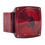 Thumbnail: Hopkins Towing Solutions POWER1 LED Submersible Combo Trailer Light Set, C8..
