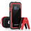 Thumbnail: Audew (Andeman) Car Jump Starter, 3000A Peak 20000mAh Battery Jump Starter,..