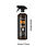 Thumbnail: Wheel Cleaner and Remover - Say Goodbye to Dirty Tires and Wheels! Safe for..