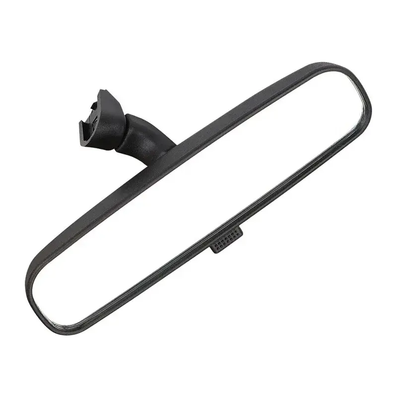 Thumbnail: New Inner Interior Rearview Mirror DG8069220A For Mazda 3 Axela BL 2009 2010 201