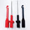 Thumbnail: Diagnostic Tools Piercing Probes Multimeter Test Lead Extension Back Piercing Ne