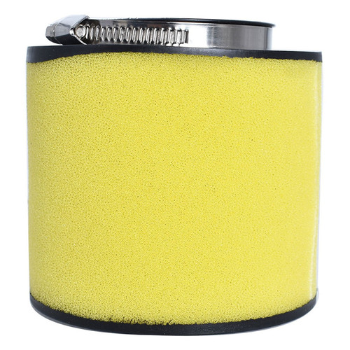 Triumilynn New Air Filter Replacement For Honda Rancher