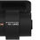 Thumbnail: BlackVue DR970X-2CH 64GB | 4K/Full HD Dual-Channel Cloud Dashcam | Built-in..