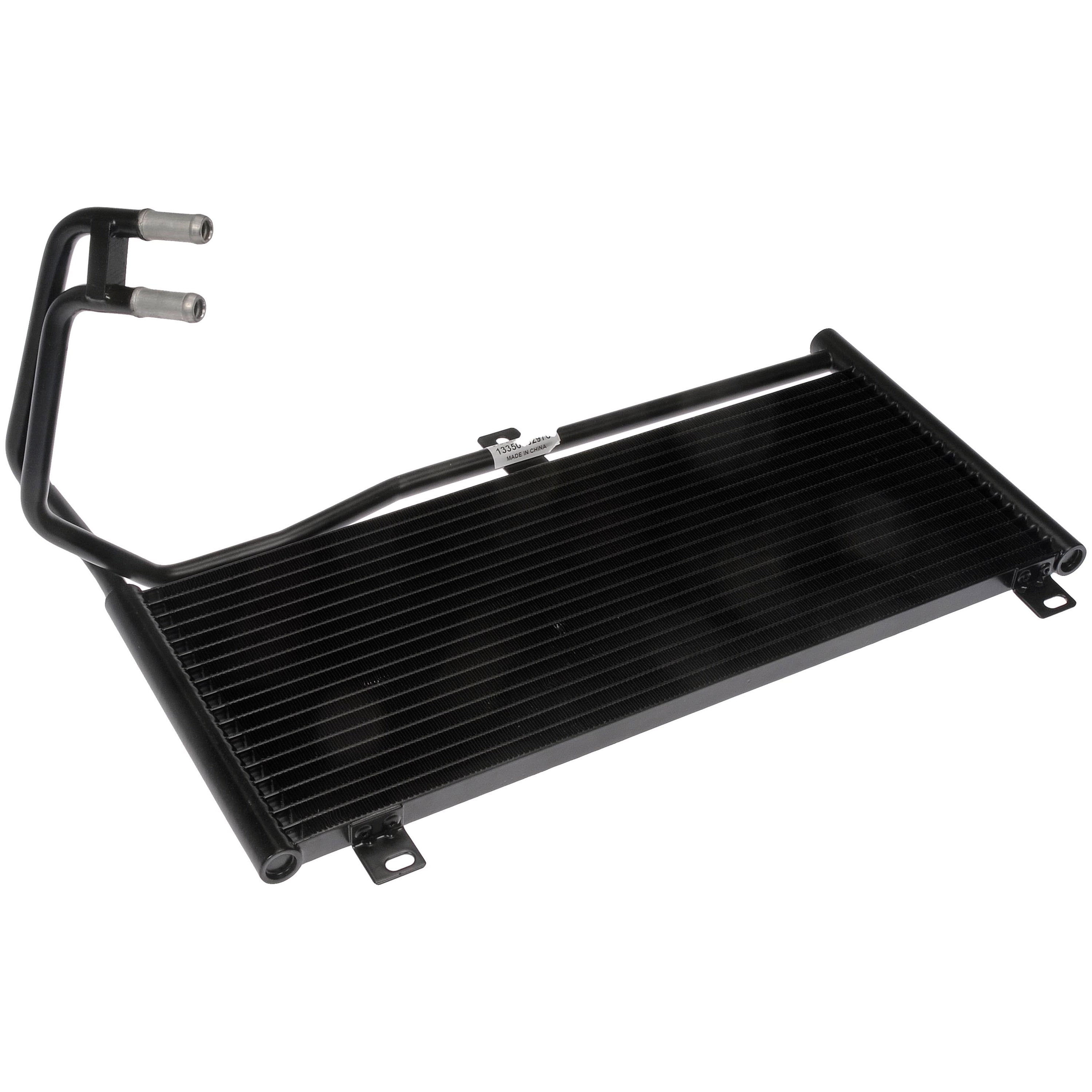 Dorman 918-258 Automatic Transmission Oil Cooler for Specific Dodge Models