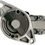 Thumbnail: Starter - Compatible with 2003 - 2010 Chrysler PT Cruiser 2004 2005 2006 20..