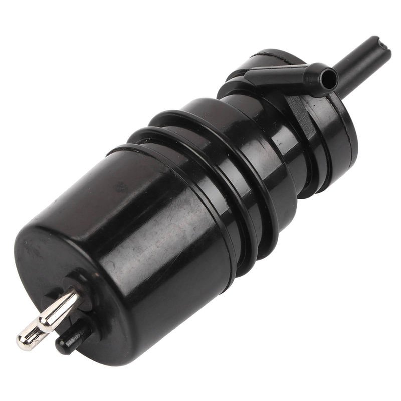 Thumbnail: Headlight Washer Pump for Mercedes 2028690021 Car Headlight Windshield Washer Pu