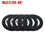 Thumbnail: 5pcs/10pcs 10inch 10x2/2.125 Inner Tube 10x2 Camera 10x2.125 Tire for Electric S