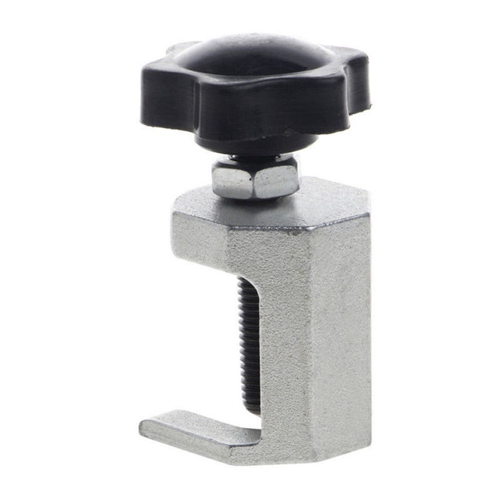 Thumbnail: Universal Car Vehicle Windscreen Wiper Arm Puller Remover Detach Tool New G..