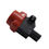 Thumbnail: First Inertia Switch Vehicle Crash Sensor Standard Ignition Electric Fue