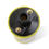 Thumbnail: ACCEL 8140 Ignition Coil