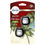 Thumbnail: Febreze Auto Car Air Freshener Vent Clip Old Spice Fiji Scent, 2 Pack .07 f..