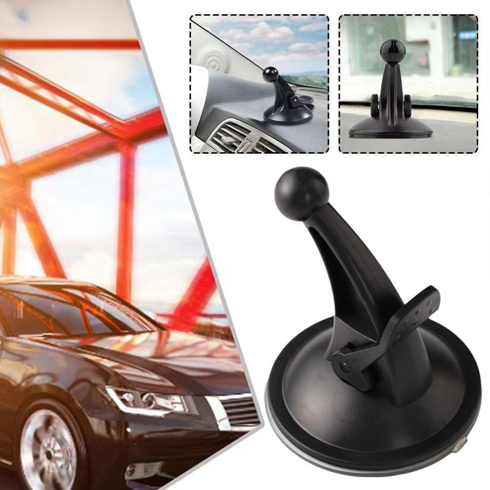 Plastic Suction Cup Mount 360 Degree Rotatable Suction Cup Mount Stand Holder Re