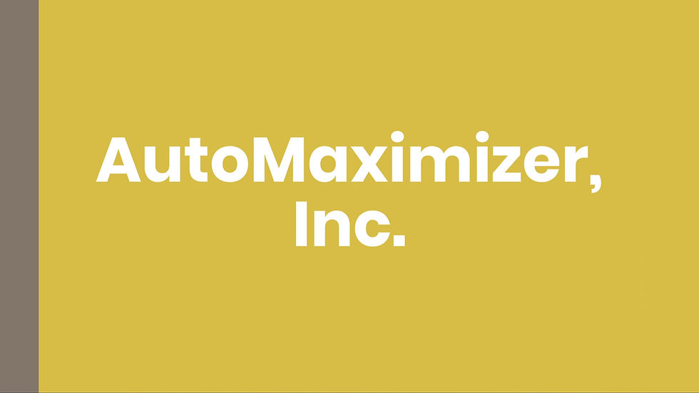Thumbnail: Ultra Lube 10307 8 oz. White Lithium Grease