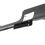 Thumbnail: Bumper Trim Compatible with 1987-1991 Ford F-250 Bronco Front Primed