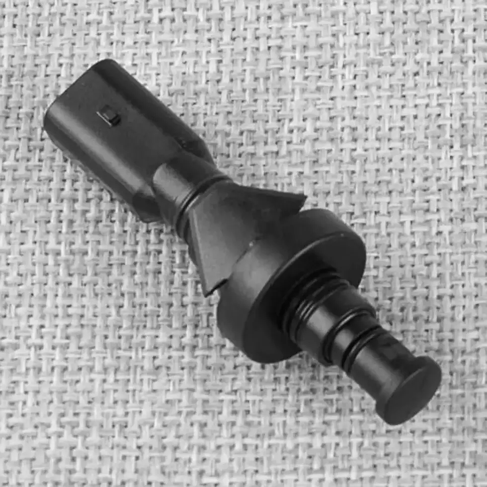 Thumbnail: Car REAR Sliding Door Contact Switch 1945514 For Ford For Transit MK6 MK7 MK8 In