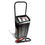 Thumbnail: Charge Xpress SCUSC1445 Manual Wheeled Battery Chargers with Engine Start 2..
