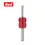 Thumbnail: Universal Tire Valve Core Stems Remover Screwdriver Auto Truck Bicycle Wheel Rep