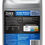 Thumbnail: Zerex Asian Blue Vehicle 50/50 Prediluted Antifreeze