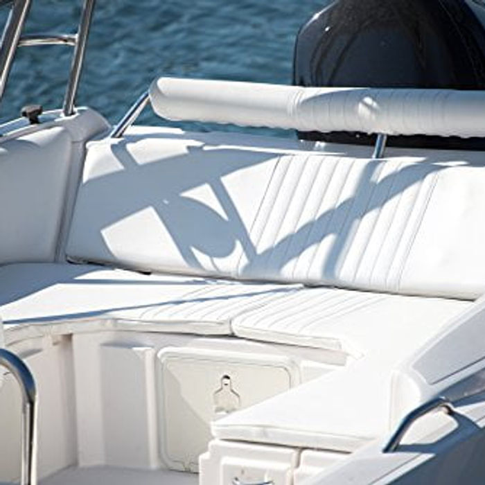 Thumbnail: 303 Marine Aerospace Protectant, 10 oz 30305