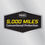 Thumbnail: Super Tech All Mileage Synthetic Blend Motor Oil SAE 5W-30, 1 Quart