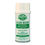 Thumbnail: 5oz. Dakota Odor Bomb Car Odor Eliminator - New Car Scent