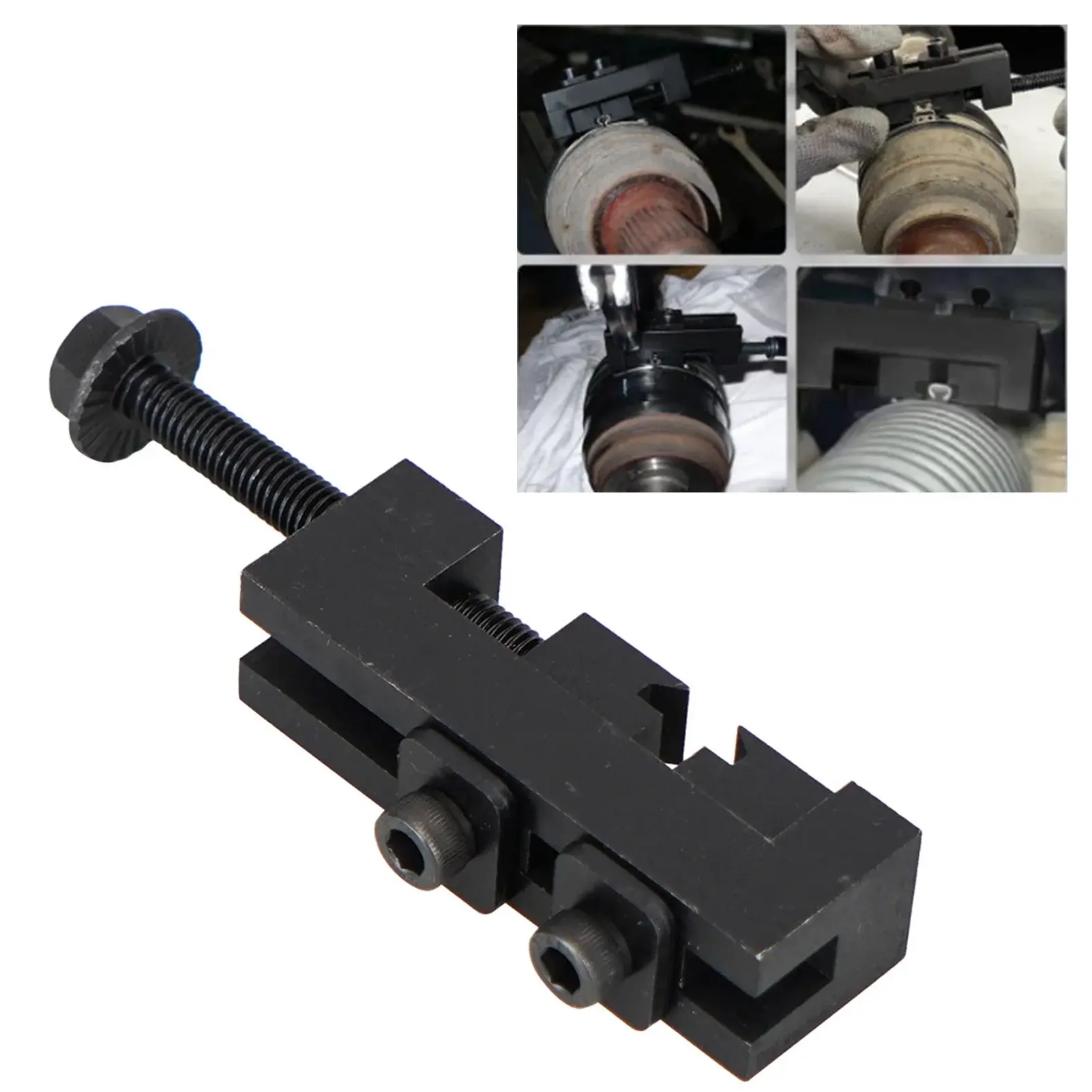 CV Joint Axle Boot Clamp Pliers Tool Removal Installation Pliers Hose Drive Shaf