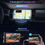 Thumbnail: ATOTO Double Din Car Stereo F7WE 7-Inch Full Touchscreen with Bluetooth,Wir..