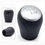 Thumbnail: 6 Speed Shift Knob For Nissan Juke F15 Qashqai J10 Dualis X-Trail Stick Shifter
