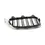 Thumbnail: Front Grill Grilles Kidney Grill Replacement for BMW 4 Series F32 F33 F36 F80 F8